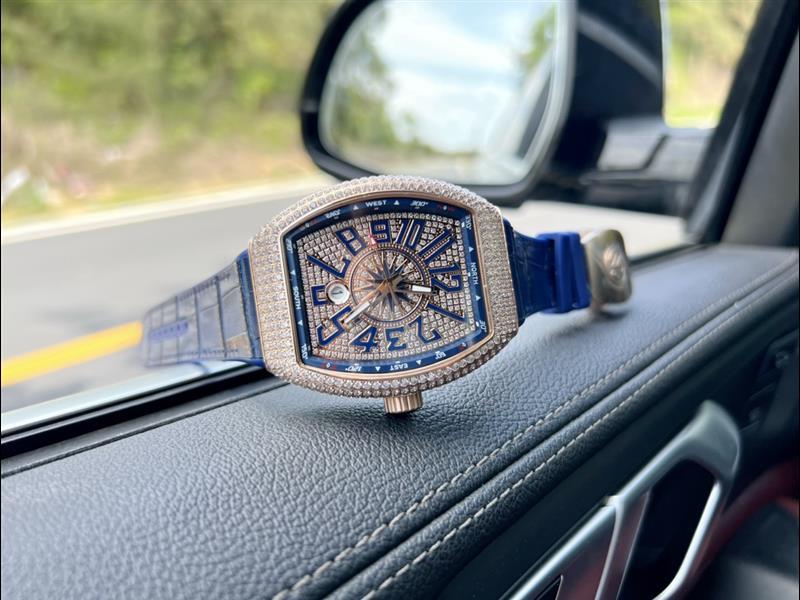 202459161542230 1850